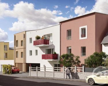 Brest, Bretagne 29200, צרפת