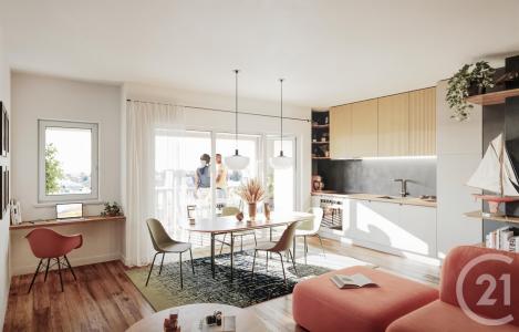 Brest, Bretagne 29200, צרפת