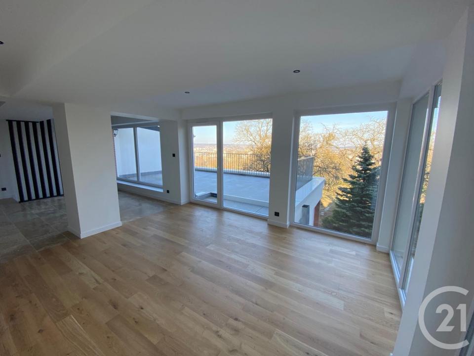 Villers Les Nancy, Lorraine 54600, France