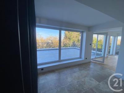 Villers Les Nancy, Lorraine 54600, France