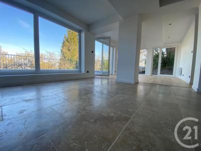 Villers Les Nancy, Lorraine 54600, France