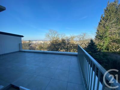 Villers Les Nancy, Lorraine 54600, France