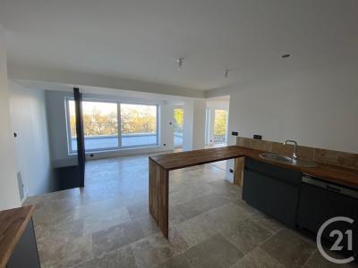 Villers Les Nancy, Lorraine 54600, France