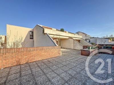 Champs Sur Marne, Île-de-France 77420, France