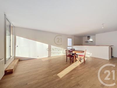 Champs Sur Marne, Île-de-France 77420, Fransa