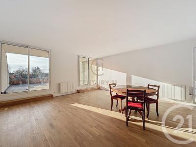 Champs Sur Marne, Île-de-France 77420, Fransa