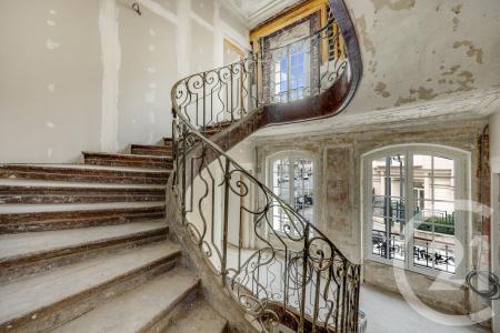 Montrouge, Île-de-France 92120, France