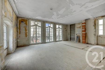 Montrouge, Île-de-France 92120, צרפת