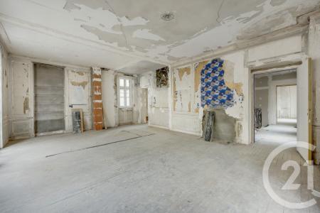 Montrouge, Île-de-France 92120, צרפת
