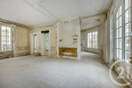 Montrouge, Île-de-France 92120, צרפת