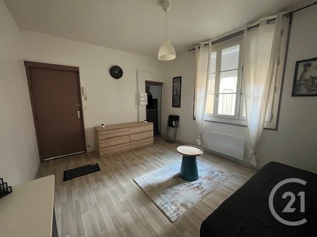 Auxerre, Bourgogne 89000, Fransa