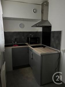 Auxerre, Bourgogne 89000, Fransa