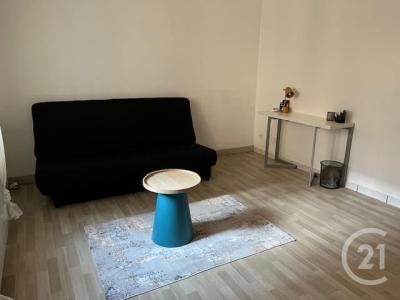 Auxerre, Bourgogne 89000, Fransa