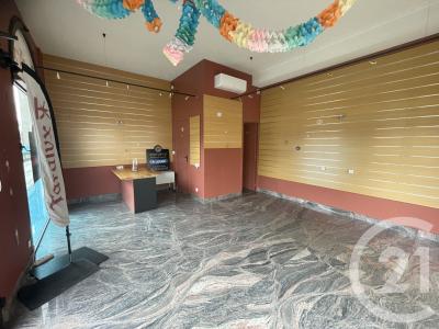 Agen, أكيتانيا 47000, فرنسا