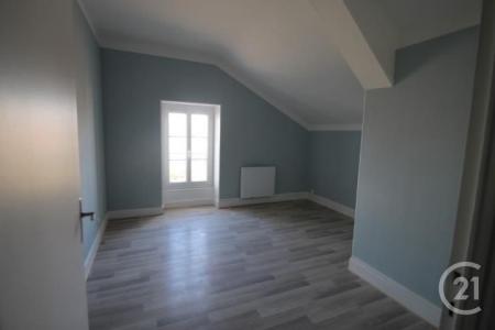 Gannat, Auvergne 03800, Frankreich