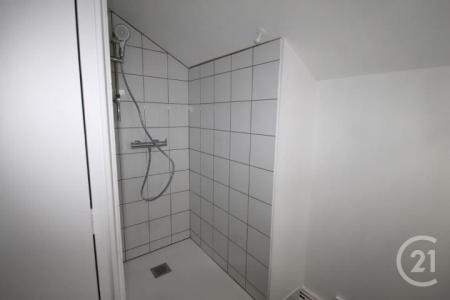 Gannat, Auvergne 03800, Frankreich