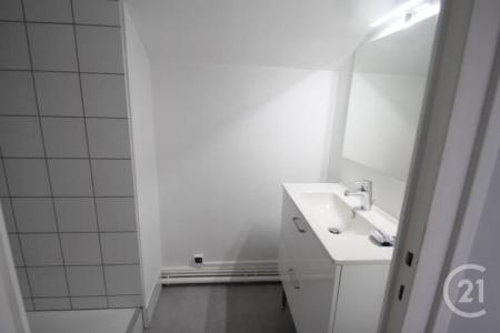 Gannat, Auvergne 03800, Frankreich
