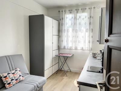 St Cloud, 法兰西岛 92210, 法國