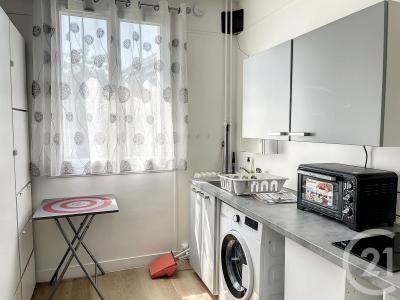 St Cloud, 法兰西岛 92210, 法國