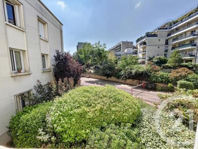 St Cloud, 法兰西岛 92210, 法國