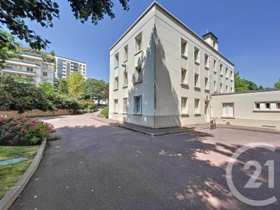 St Cloud, 法兰西岛 92210, 法國