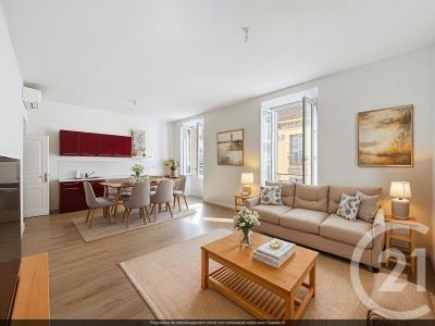 Ajaccio, Corse 20000, France