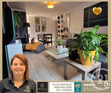 Bully Les Mines, Nord-Pas-de-Calais 62160, France