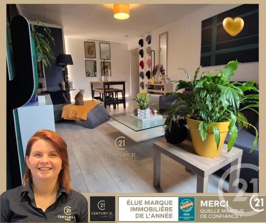 Bully Les Mines, شمال كاليه 62160, فرنسا