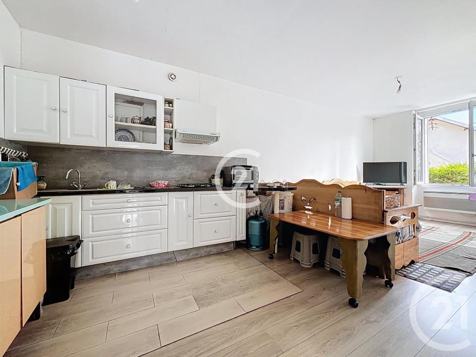 Montreuil, Île-de-France 93100, França