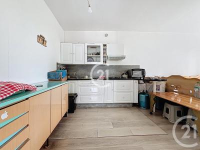 Montreuil, Île-de-France 93100, França