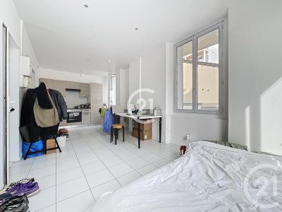 Montreuil, Île-de-France 93100, França