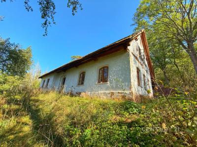 Dolní Kalná, Trutnov 54374, Czech Republic