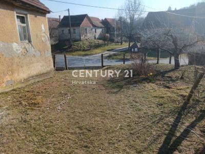 Vinica, Vinica, Varaždinska Županija 42207, Croazia