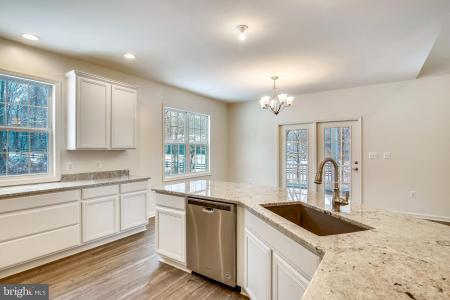 LOT 1 Cedar Ridge Road, Rapidan, 維吉尼亞州 22733, 美國