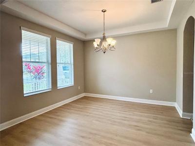 20127 Oakflower Avenue, Tampa, Flórida 33647, Estados Unidos