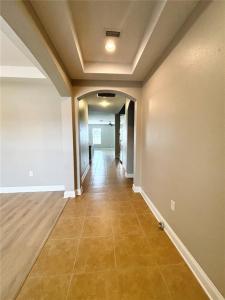 20127 Oakflower Avenue, Tampa, Flórida 33647, Estados Unidos