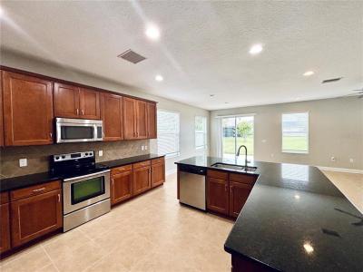 20127 Oakflower Avenue, Tampa, Flórida 33647, Estados Unidos