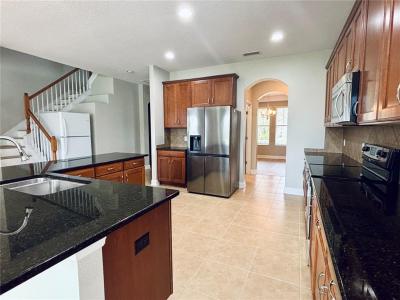 20127 Oakflower Avenue, Tampa, Flórida 33647, Estados Unidos