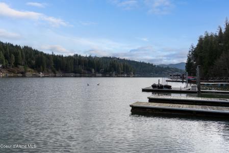 8303 W Shorecrest Rd., Coeur D'alene, Idaho 83814, États-Unis