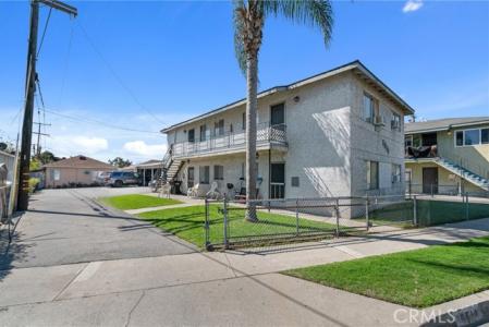 6514 Foster Bridge Boulevard, Bell Gardens, Kalifornien 90201, USA
