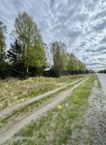 2604 Redoubt Avenue, Kenai, Alaska 99611, USA