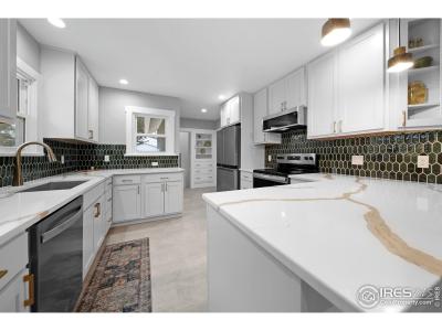619 Deuel St, Fort Morgan, Colorado 80701, Stati Uniti