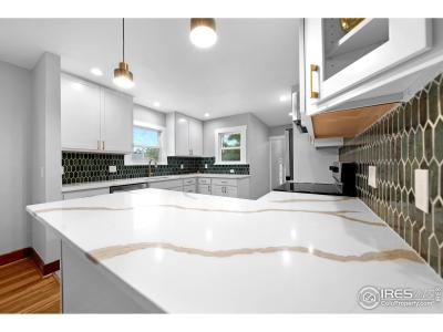 619 Deuel St, Fort Morgan, Colorado 80701, Stati Uniti