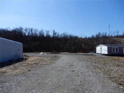 6235 State Route 88, Finleyville, Pennsylvania 15332, USA