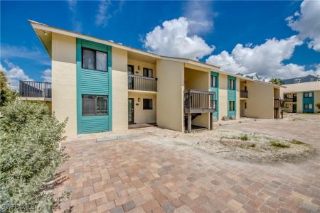 22796 Island Pines Way , 111, Fort Myers Beach, Florida 33931, HOA KỲ