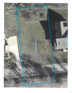 716 Cloverdale Ranch Road, Cape Girardeau, Missouri 63701
