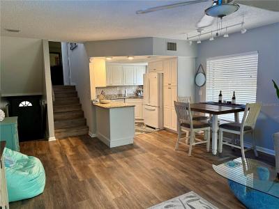 5111 S Gray Pelican Way # 5111, Homosassa, Florida 34448, USA