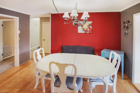 181 Peach Street, Inman, Carolina Del Sur 29349, Estados Unidos
