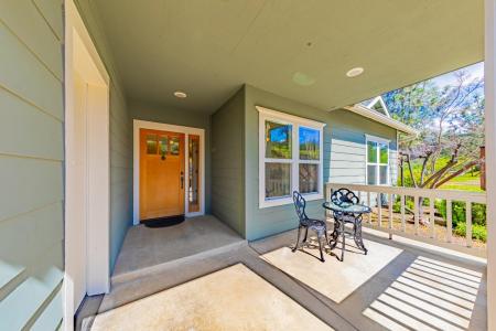 40447 Lilley Mountain Drive, Coarsegold, Califórnia 93614, Estados Unidos