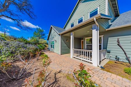 40447 Lilley Mountain Drive, Coarsegold, Califórnia 93614, Estados Unidos